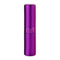 Twist & Spritz Purple Atomiser 8ml Refillable Spray