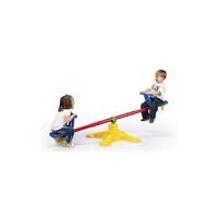 Twister See Saw-2 in 1 (800005502)