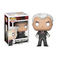 twin peaks leland palmer pop vinyl figure