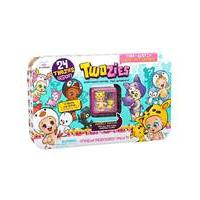 Twozies Mega Friendship Pack