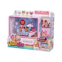 Twozies Fun Two-Gether Playset