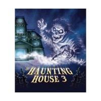 Twilight Creations The Haunting House 3