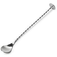 Twisted Mixing Spoon (Case of 24)