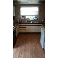 Two rooms for rent in Enfield