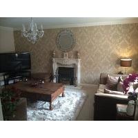 Two Rooms Avail , Close to Town , Promenade , Station & Trams