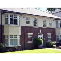 Two bed fully furnished luxury flat located in Belmont area of Durham