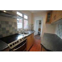 TWO BEDROOM HOUSE - WEST READING - AVAILABLE NOW