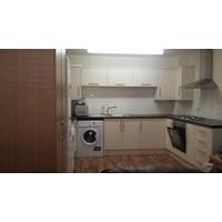 Two Beautiful Bedrooms Liverpool Town Centre for Only £500 pcm each