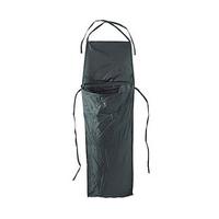 Two in One Gardening Apron, Polyester/Nylon