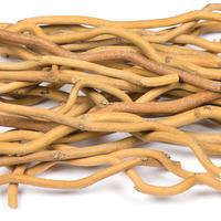 twisted willow sticks per 3 packs