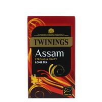 Twinings Pure Assam Loose Tea