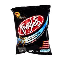 Twiglets Large Bag