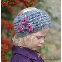 tweedy head warmer by linda whaley digital version