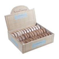 Twine Ribbon Reel 3 m