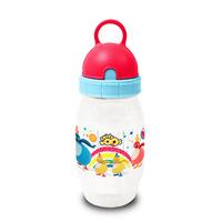 Twirlywoos Pixie Drinks Bottle, Multi