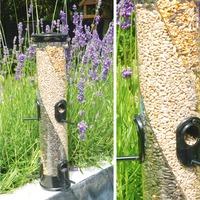 Twist Multi-Seed Feeder