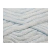 twilleys of stamford freedom knitting yarn super chunky 1121 light blu ...