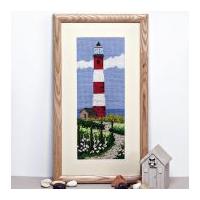 Twilleys of Stamford Lighthouse Tapestry Kit