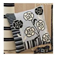 Twilleys of Stamford Tamara Tapestry Kit