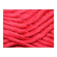 Twilleys of Stamford Freedom Knitting Yarn Super Chunky 1117 Red