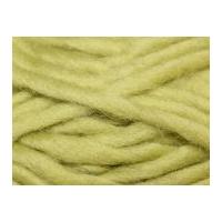 Twilleys of Stamford Freedom Knitting Yarn Super Chunky 1108 Light Green