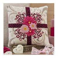 Twilleys of Stamford Gift Wrapped Tapestry Kit