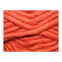 Twilleys of Stamford Freedom Knitting Yarn Super Chunky 1105 Ginger