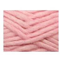 Twilleys of Stamford Freedom Knitting Yarn Super Chunky 1114 Pink