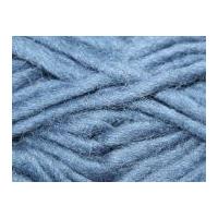 Twilleys of Stamford Freedom Knitting Yarn Super Chunky 1119 Dark Blue