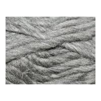 Twilleys of Stamford Freedom Knitting Yarn Super Chunky 1123 Grey