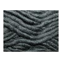 twilleys of stamford freedom knitting yarn super chunky 1124 black