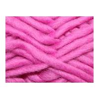 Twilleys of Stamford Freedom Knitting Yarn Super Chunky 1113 Cerise Pink