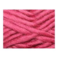 Twilleys of Stamford Freedom Knitting Yarn Super Chunky 1115 Raspberry