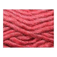 Twilleys of Stamford Freedom Knitting Yarn Super Chunky 1116 Wine