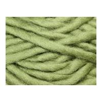 twilleys of stamford freedom knitting yarn super chunky 1107 olive gre ...