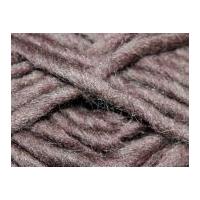 Twilleys of Stamford Freedom Knitting Yarn Super Chunky 1104 Dark Brown