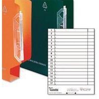 twinlock lateral 330 inserts pack of 25 70676