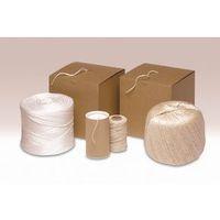 TWINE DISPENSER BOXES COTTON. L100M -1 ROLL