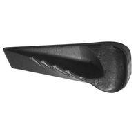 Twister Wood Splitting Wedge 2.27kg (5lb)