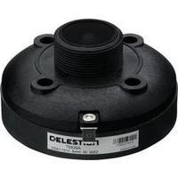 Tweeter driver Monacor CDX1-1010 RMS capacity=15 W 8 ?