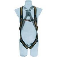 Twin point Safety harness CS 2 Skylotec CS 2