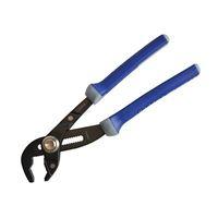 twin slip joint multigrip pliers 300mm