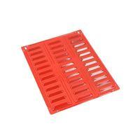 TWP1 Ecobox Wall Panel 348mm x 4...