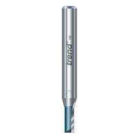 Two Flute Cutter 7.1mm diameter
