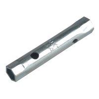 TW7 Whitworth Box Spanner 1/4 x 5/16 x 100mm (4in)