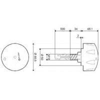 twilight switches compact design series 106182300000 finder 1061823000 ...