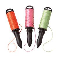 Twine of Revolving Handle (3-pack)