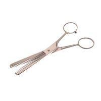 Two-Sided Thinning Shears 150mm (6in)