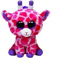 Twigs Buddy - Giraffe Pink-Vio