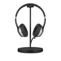 Twelve South 12-1637 Fermata Charging Stand For Headphone - Black